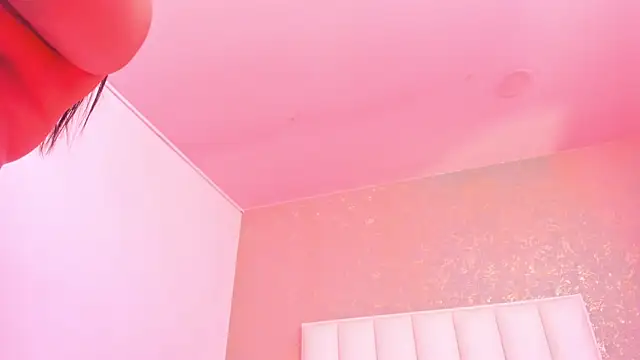 KaylieBrooks online show from 04-06-26, 07:04