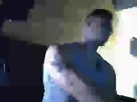 Snapshot of carvandy chatting on 02-06-26, 08:12 carvandy online show from 02-06-26, 08:12