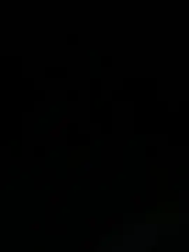 Efrain6996 online show from 07-07-26, 11:03