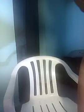 Kristal Bronw Lawren online show from 04-17-26, 09:34