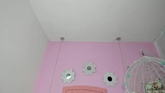 CannelaSmith online show from 11-01-25, 05:59