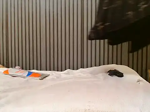 ROYALASS25 online show from 02-14-26, 09:28