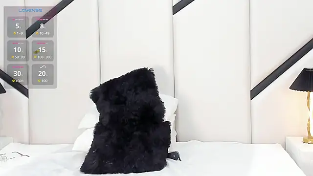 Snapshot of XimenaCosta chatting on 07-09-26, 12:09 XimenaCosta online show from 07-09-26, 12:09