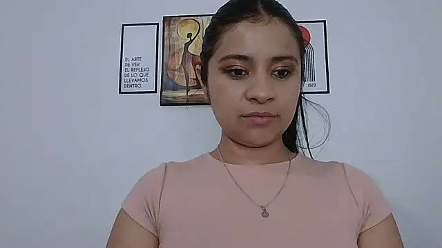 ValerieLove  online show from 03-03-26, 09:42