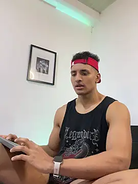 Smith Fitness online show from 02-01-26, 09:13