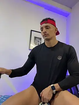 Smith Fitness online show from 02-06-26, 03:44