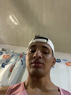 Smith Fitness online show from 03-13-26, 02:56