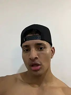 Smith Fitness online show from 04-04-26, 01:30