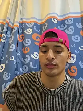 Snapshot of Smith_Fitness chatting on 04-22-26, 01:45 Smith Fitness online show from 04-22-26, 01:45
