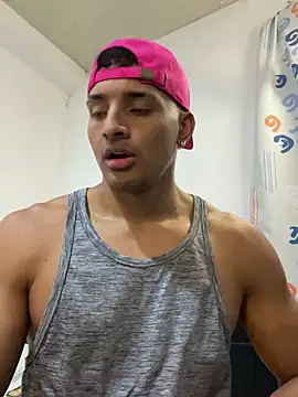 Snapshot of Smith_Fitness chatting on 04-24-26, 01:46 Smith Fitness online show from 04-24-26, 01:46