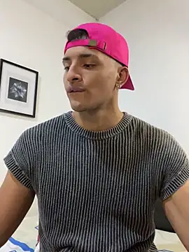 Snapshot of Smith_Fitness chatting on 05-05-26, 01:52 Smith Fitness online show from 05-05-26, 01:52