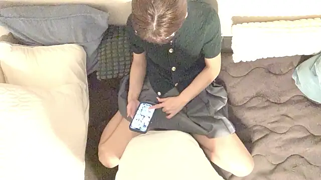 eru2025 online show from 12-21-25, 05:03