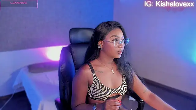 Snapshot of Kishalove_ chatting on 09-25-25, 10:57 Kishalove online show from 09-25-25, 10:57