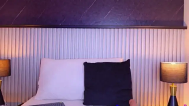 Meganreed  online show from 07-15-26, 10:04
