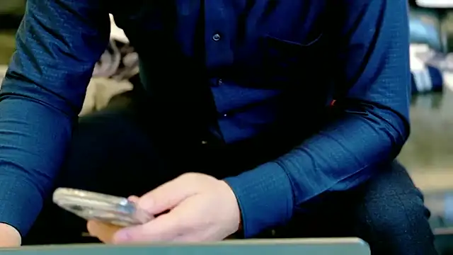 -barbapapa- online show from 02-05-26, 11:59