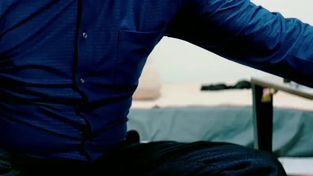 -barbapapa- online show from 02-18-26, 11:17