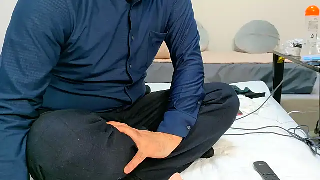 -barbapapa- online show from 03-06-26, 11:39