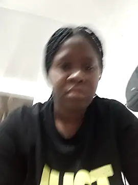 Megan boobss online show from 09-18-25, 03:14