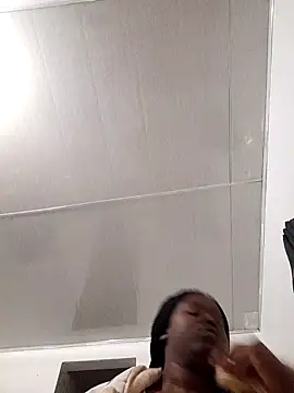 Megan boobss online show from 09-20-25, 01:06