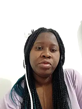 Megan boobss online show from 09-25-25, 03:05