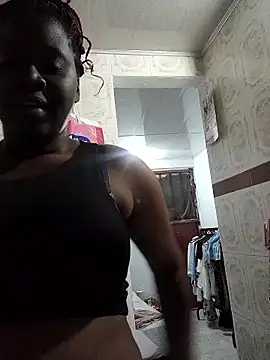 Megan boobss online show from 01-13-26, 04:01