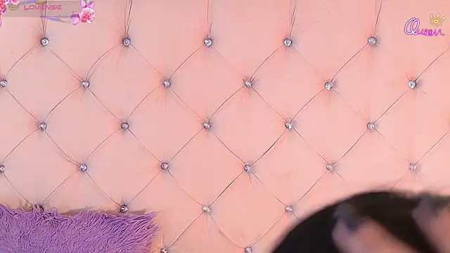 CaterinaRomano online show from 02-24-26, 02:15