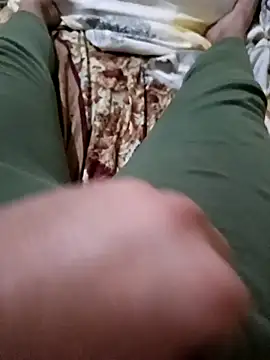 anis3g4 online show from 11-24-25, 07:46