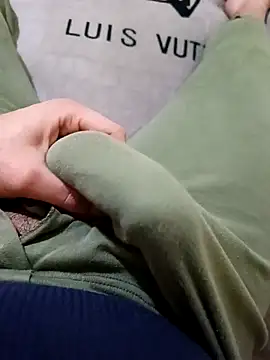 anis3g4 online show from 02-10-26, 03:05