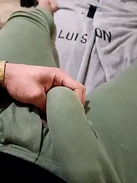 anis3g4 online show from 02-13-26, 02:02