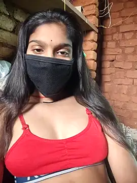 Snapshot of Yatiksha_Beby chatting on 10-27-25, 06:17 Yatiksha Beby online show from 10-27-25, 06:17