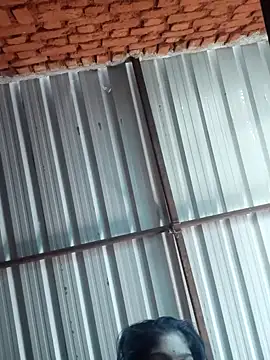 Snapshot of Yatiksha_Beby chatting on 11-03-25, 08:48 Yatiksha Beby online show from 11-03-25, 08:48