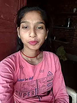 Snapshot of Yatiksha_Beby chatting on 11-08-25, 06:35 Yatiksha Beby online show from 11-08-25, 06:35