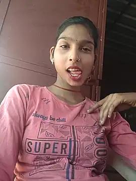 Snapshot of Yatiksha_Beby chatting on 11-16-25, 08:09 Yatiksha Beby online show from 11-16-25, 08:09