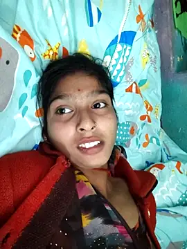 Snapshot of Yatiksha_Beby chatting on 11-22-25, 01:54 Yatiksha Beby online show from 11-22-25, 01:54