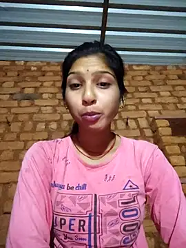 Snapshot of Yatiksha_Beby chatting on 12-03-25, 01:24 Yatiksha Beby online show from 12-03-25, 01:24
