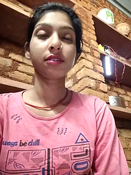 Snapshot of Yatiksha_Beby chatting on 12-16-25, 12:26 Yatiksha Beby online show from 12-16-25, 12:26