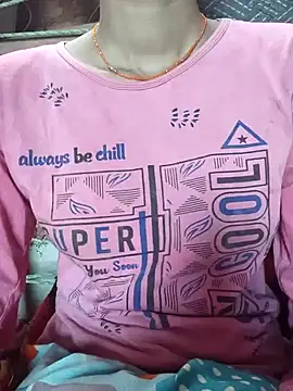 Snapshot of Yatiksha_Beby chatting on 01-06-26, 08:18 Yatiksha Beby online show from 01-06-26, 08:18