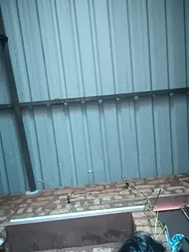 Snapshot of Yatiksha_Beby chatting on 01-09-26, 05:32 Yatiksha Beby online show from 01-09-26, 05:32