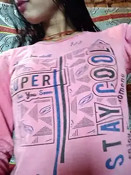 Snapshot of Yatiksha_Beby chatting on 01-11-26, 09:47 Yatiksha Beby online show from 01-11-26, 09:47