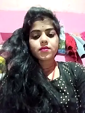 Snapshot of Yatiksha_Beby chatting on 02-02-26, 01:48 Yatiksha Beby online show from 02-02-26, 01:48