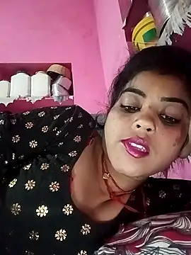 Snapshot of Yatiksha_Beby chatting on 02-02-26, 04:38 Yatiksha Beby online show from 02-02-26, 04:38