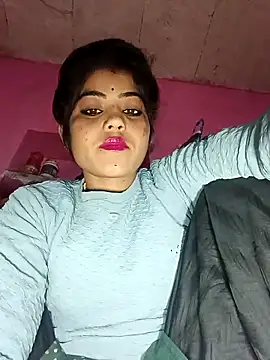 Snapshot of Yatiksha_Beby chatting on 02-03-26, 11:59 Yatiksha Beby online show from 02-03-26, 11:59