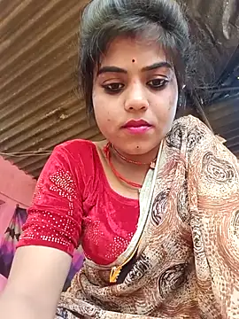 Snapshot of Yatiksha_Beby chatting on 02-04-26, 10:21 Yatiksha Beby online show from 02-04-26, 10:21