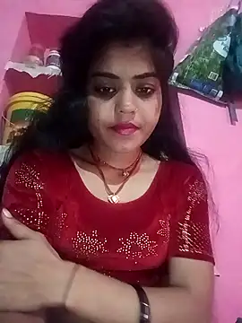 Snapshot of Yatiksha_Beby chatting on 02-05-26, 04:17 Yatiksha Beby online show from 02-05-26, 04:17