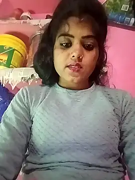 Snapshot of Yatiksha_Beby chatting on 02-06-26, 04:06 Yatiksha Beby online show from 02-06-26, 04:06