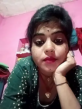 Snapshot of Yatiksha_Beby chatting on 02-07-26, 01:04 Yatiksha Beby online show from 02-07-26, 01:04