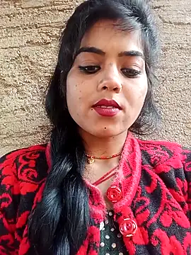Snapshot of Yatiksha_Beby chatting on 02-08-26, 02:04 Yatiksha Beby online show from 02-08-26, 02:04