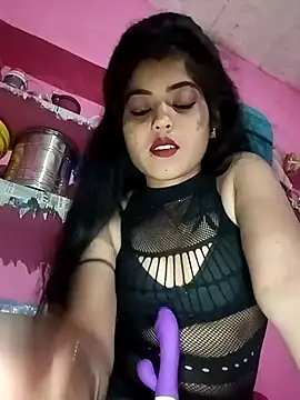 Snapshot of Yatiksha_Beby chatting on 02-08-26, 03:48 Yatiksha Beby online show from 02-08-26, 03:48