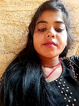 Snapshot of Yatiksha_Beby chatting on 02-09-26, 05:33 Yatiksha Beby online show from 02-09-26, 05:33