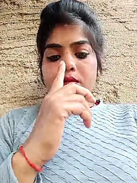 Snapshot of Yatiksha_Beby chatting on 02-10-26, 11:03 Yatiksha Beby online show from 02-10-26, 11:03